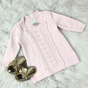marshalls sweater dresses